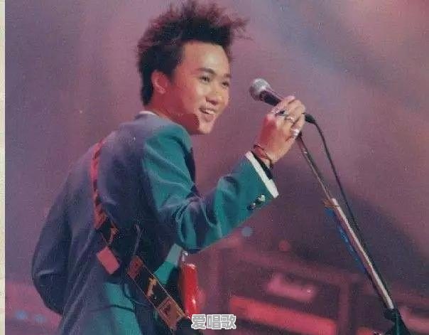 陈羽凡吸毒实锤,你能原谅他吗 陈羽凡吸毒实锤,你能原谅他吗 - 爱唱歌