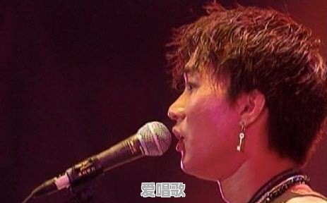 陈羽凡吸毒实锤,你能原谅他吗 陈羽凡吸毒实锤,你能原谅他吗 - 爱唱歌