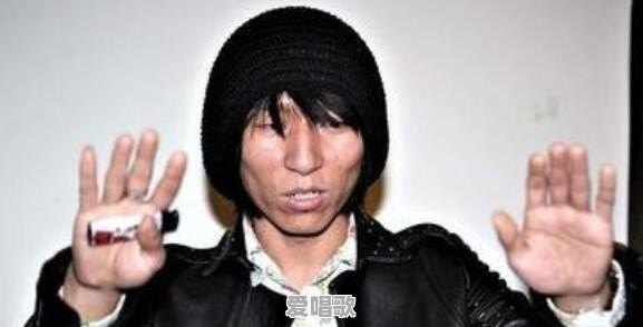 陈羽凡吸毒实锤,你能原谅他吗 陈羽凡吸毒实锤,你能原谅他吗 - 爱唱歌