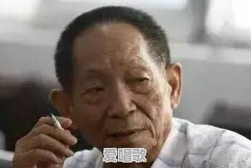 陈羽凡吸毒实锤,你能原谅他吗 陈羽凡吸毒实锤,你能原谅他吗 - 爱唱歌
