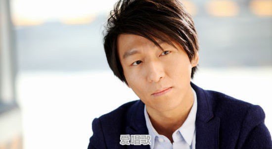 陈羽凡吸毒实锤,你能原谅他吗 陈羽凡吸毒实锤,你能原谅他吗 - 爱唱歌