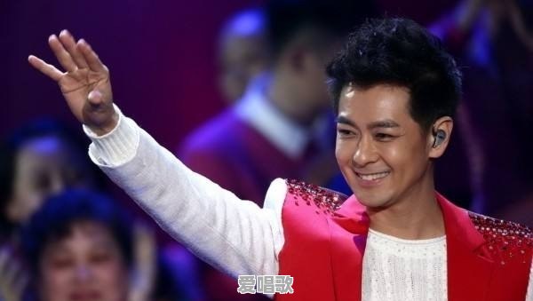 喜欢唱歌又唱不好歌怎么办 喜欢唱歌又唱不好歌怎么办 - 爱唱歌