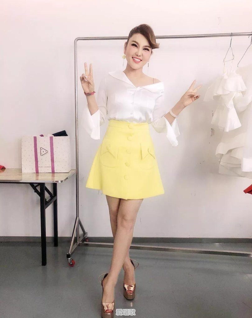 为什么感觉这么多人喜欢张国荣 为什么感觉这么多人喜欢张国荣 - 爱唱歌