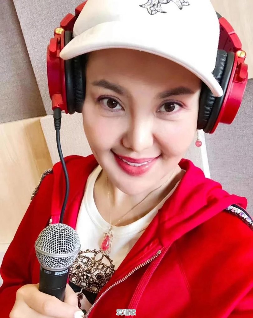 为什么感觉这么多人喜欢张国荣 为什么感觉这么多人喜欢张国荣 - 爱唱歌