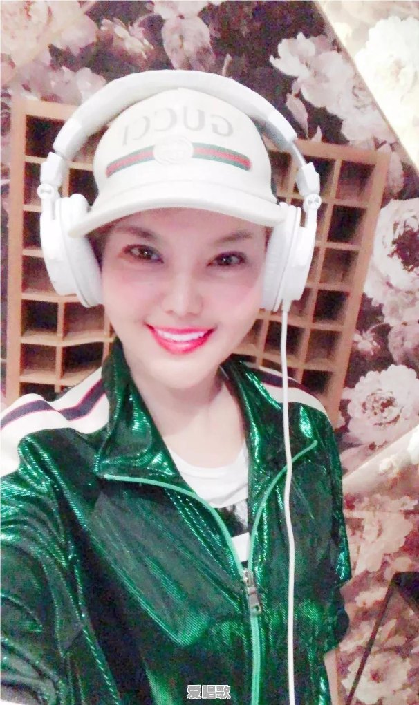 为什么感觉这么多人喜欢张国荣 为什么感觉这么多人喜欢张国荣 - 爱唱歌