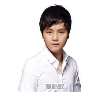 为什么感觉这么多人喜欢张国荣 为什么感觉这么多人喜欢张国荣 - 爱唱歌