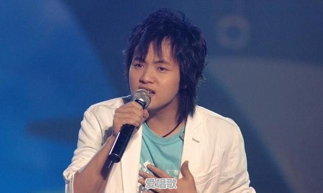 为什么感觉这么多人喜欢张国荣 为什么感觉这么多人喜欢张国荣 - 爱唱歌