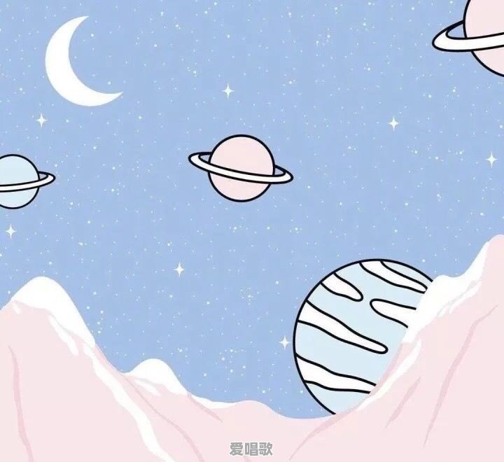 你知道有哪些温暖可爱的句子,一人来一句吧,可以吗 你知道有哪些温暖可爱的句子,一人来一句吧,可以吗 - 爱唱歌