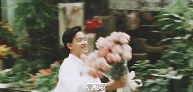 你知道有哪些温暖可爱的句子,一人来一句吧,可以吗 你知道有哪些温暖可爱的句子,一人来一句吧,可以吗 - 爱唱歌
