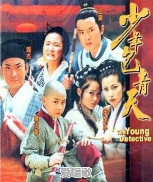 你知道有哪些温暖可爱的句子,一人来一句吧,可以吗 你知道有哪些温暖可爱的句子,一人来一句吧,可以吗 - 爱唱歌