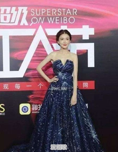 山东百万粉丝网红豆二两直播翻车,是无意还是想再次炒作自己 山东百万粉丝网红豆二两直播翻车,是无意还是想再次炒作自己 - 爱唱歌