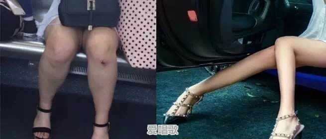 山东百万粉丝网红豆二两直播翻车,是无意还是想再次炒作自己 山东百万粉丝网红豆二两直播翻车,是无意还是想再次炒作自己 - 爱唱歌