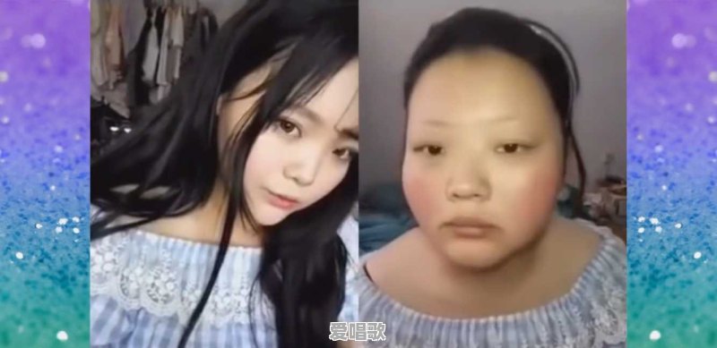 山东百万粉丝网红豆二两直播翻车,是无意还是想再次炒作自己 山东百万粉丝网红豆二两直播翻车,是无意还是想再次炒作自己 - 爱唱歌