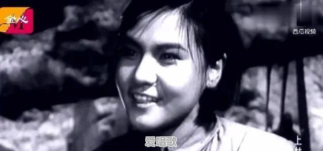 有人说现在出来的歌曲是越来越不好听了,你怎么看 有人说现在出来的歌曲是越来越不好听了,你怎么看 - 爱唱歌