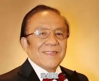有人说现在出来的歌曲是越来越不好听了,你怎么看 有人说现在出来的歌曲是越来越不好听了,你怎么看 - 爱唱歌