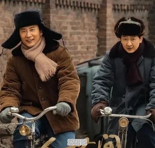 有人说现在出来的歌曲是越来越不好听了,你怎么看 有人说现在出来的歌曲是越来越不好听了,你怎么看 - 爱唱歌