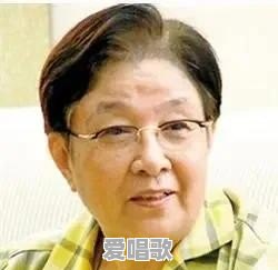 有人说现在出来的歌曲是越来越不好听了,你怎么看 有人说现在出来的歌曲是越来越不好听了,你怎么看 - 爱唱歌
