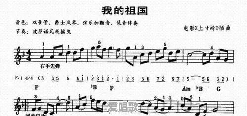 有人说现在出来的歌曲是越来越不好听了,你怎么看 有人说现在出来的歌曲是越来越不好听了,你怎么看 - 爱唱歌