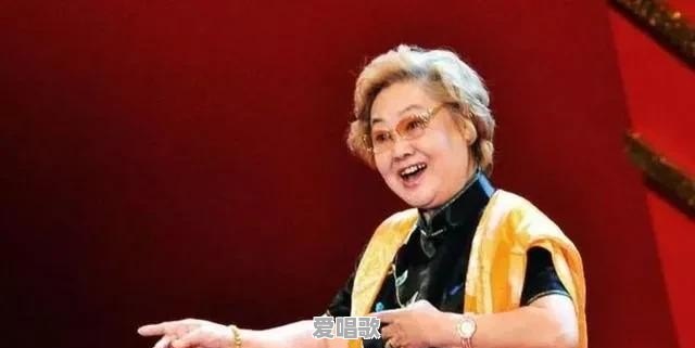 有人说现在出来的歌曲是越来越不好听了,你怎么看 有人说现在出来的歌曲是越来越不好听了,你怎么看 - 爱唱歌