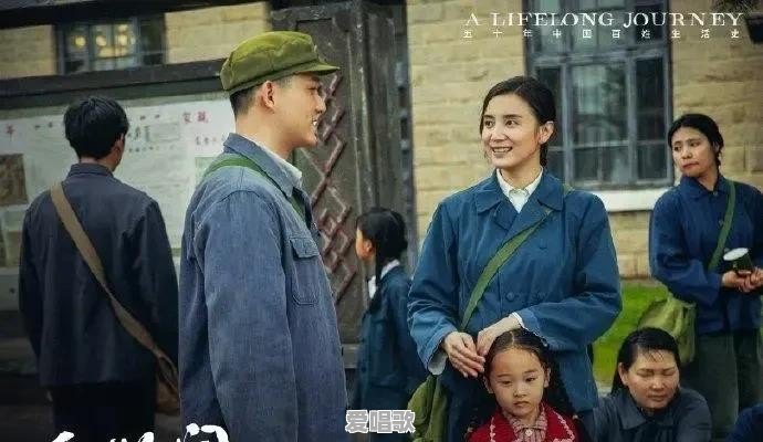 有人说现在出来的歌曲是越来越不好听了,你怎么看 有人说现在出来的歌曲是越来越不好听了,你怎么看 - 爱唱歌