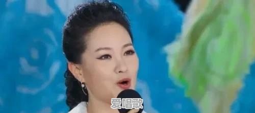 有人说现在出来的歌曲是越来越不好听了,你怎么看 有人说现在出来的歌曲是越来越不好听了,你怎么看 - 爱唱歌