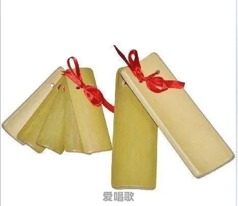 有人说现在出来的歌曲是越来越不好听了,你怎么看 有人说现在出来的歌曲是越来越不好听了,你怎么看 - 爱唱歌