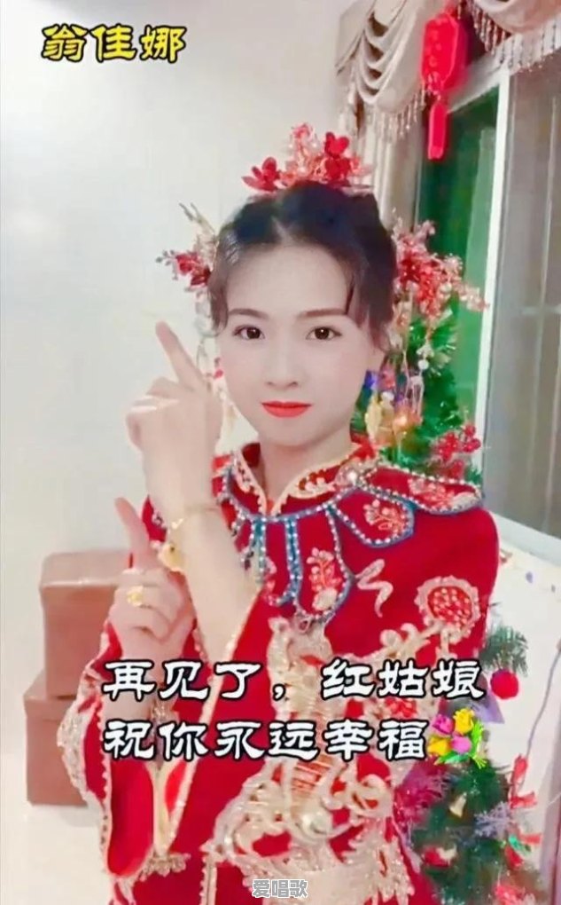 如何看待“著名歌手老狼沦落到饭店卖唱,好友高晓松为何不出手帮忙” 如何看待“著名歌手老狼沦落到饭店卖唱,好友高晓松为何不出手帮忙” - 爱唱歌