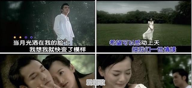 如何看待“著名歌手老狼沦落到饭店卖唱,好友高晓松为何不出手帮忙” 如何看待“著名歌手老狼沦落到饭店卖唱,好友高晓松为何不出手帮忙” - 爱唱歌