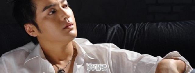 如何看待“著名歌手老狼沦落到饭店卖唱,好友高晓松为何不出手帮忙” 如何看待“著名歌手老狼沦落到饭店卖唱,好友高晓松为何不出手帮忙” - 爱唱歌