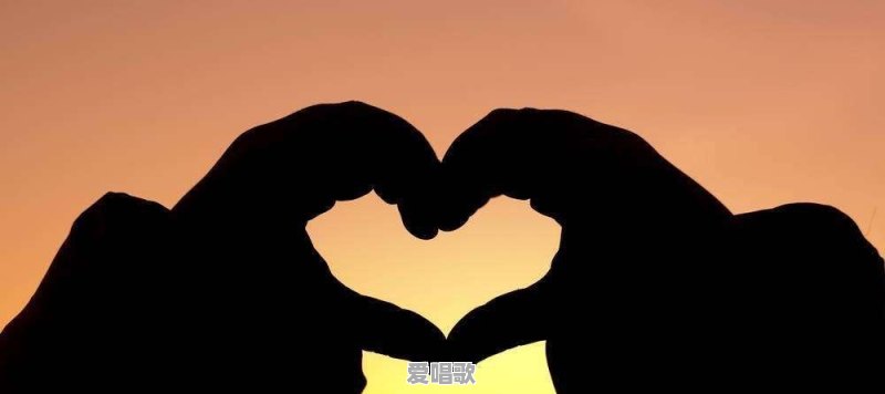 一个女人只愿意做你的女朋友，不愿意和你做夫妻是什么想法 - 爱唱歌