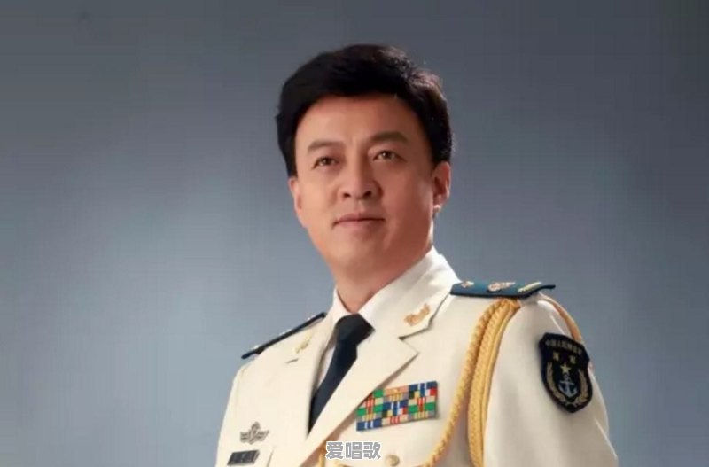 你觉得现代流行音乐排名第一的单曲是哪首 你觉得现代流行音乐排名第一的单曲是哪首 - 爱唱歌