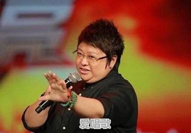 你觉得现代流行音乐排名第一的单曲是哪首 你觉得现代流行音乐排名第一的单曲是哪首 - 爱唱歌