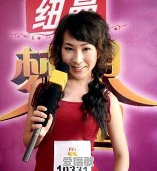 你觉得现代流行音乐排名第一的单曲是哪首 你觉得现代流行音乐排名第一的单曲是哪首 - 爱唱歌