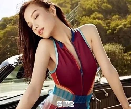 日本音乐有哪些好听歌曲推荐一些 日本音乐有哪些好听歌曲推荐一些 - 爱唱歌