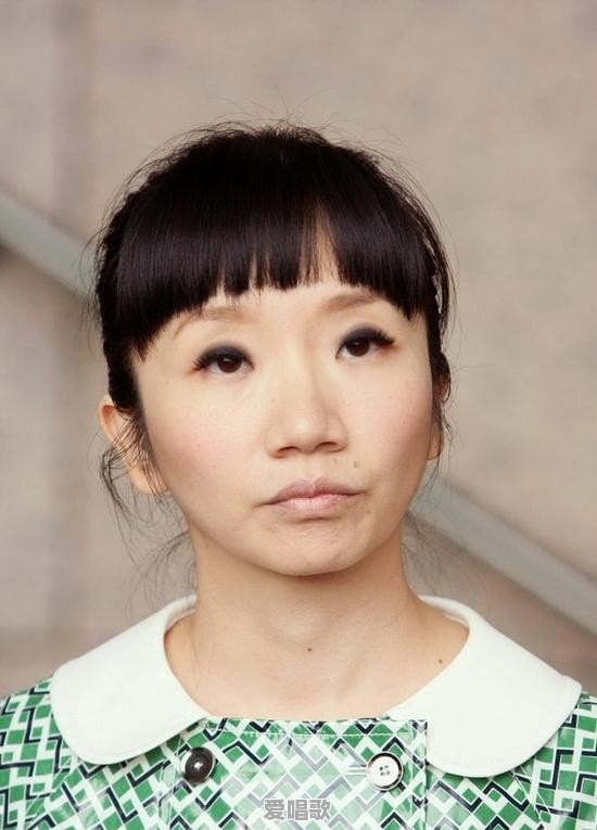 为什么网友们都不喜欢陶晶莹?她做了什么让人生厌的事情了吗 为什么网友们都不喜欢陶晶莹?她做了什么让人生厌的事情了吗 - 爱唱歌