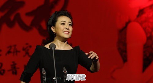 嗓音比较粗,怎么练习唱歌 嗓音比较粗,怎么练习唱歌 - 爱唱歌