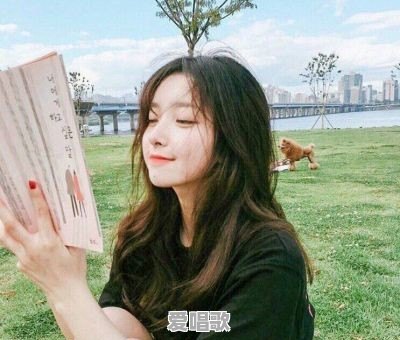 有什么好看的女生动漫头像可以推荐 有什么好看的女生动漫头像可以推荐 - 爱唱歌