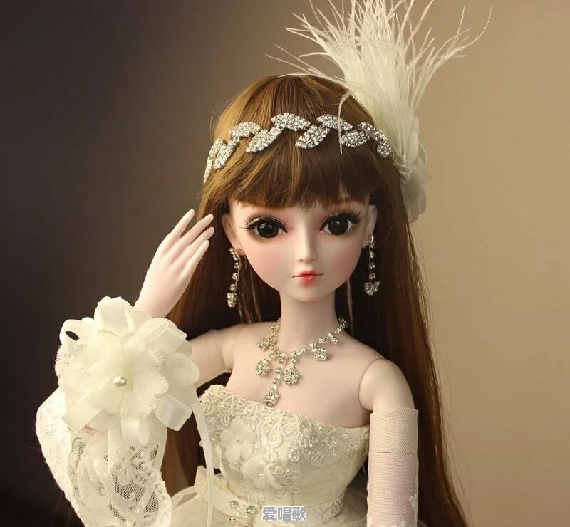 有什么好看的女生动漫头像可以推荐 有什么好看的女生动漫头像可以推荐 - 爱唱歌