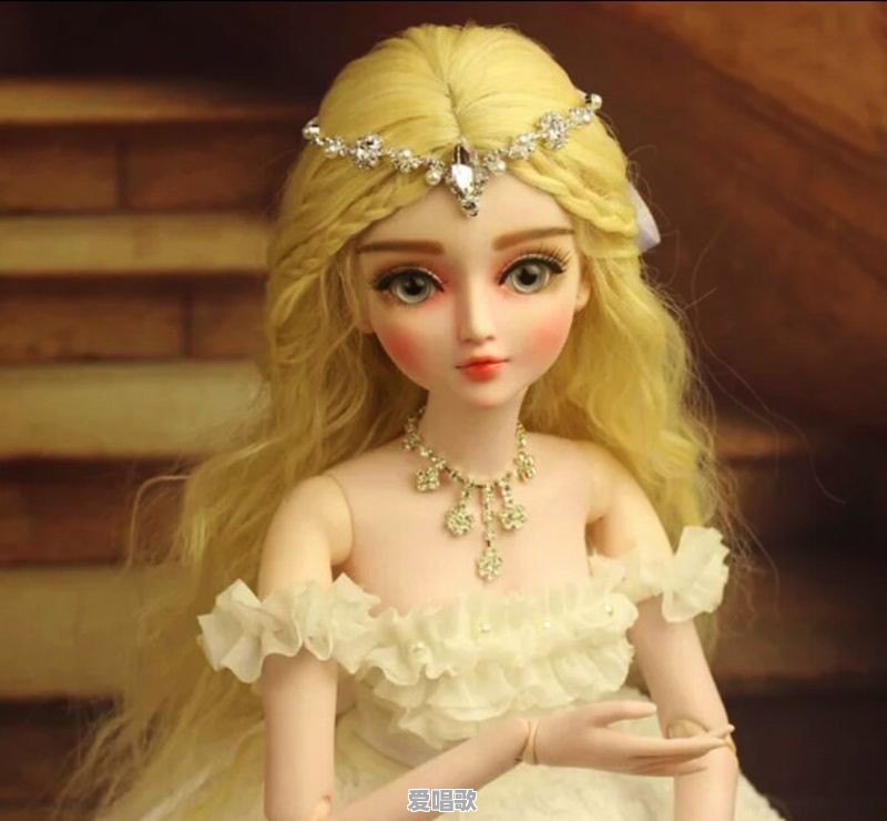 有什么好看的女生动漫头像可以推荐 有什么好看的女生动漫头像可以推荐 - 爱唱歌