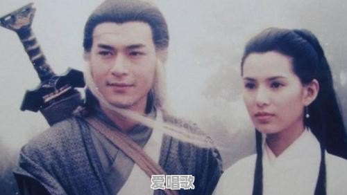 主题曲响起,80%的人会泪奔的TVB经典港剧有哪些 主题曲响起,80%的人会泪奔的TVB经典港剧有哪些 - 爱唱歌