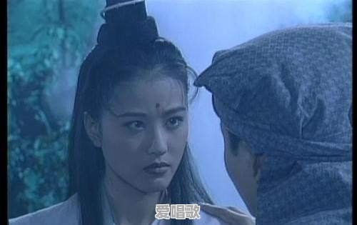 主题曲响起，80%的人会泪奔的TVB经典港剧有哪些 - 爱唱歌