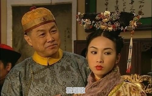 主题曲响起，80%的人会泪奔的TVB经典港剧有哪些 - 爱唱歌