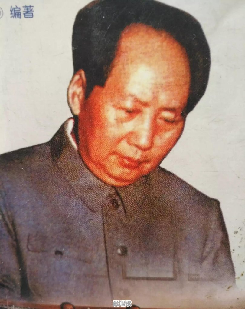 阿彪网红歌手 阿彪网红歌手 - 爱唱歌