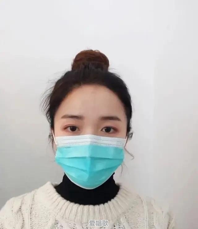 阿彪网红歌手 阿彪网红歌手 - 爱唱歌