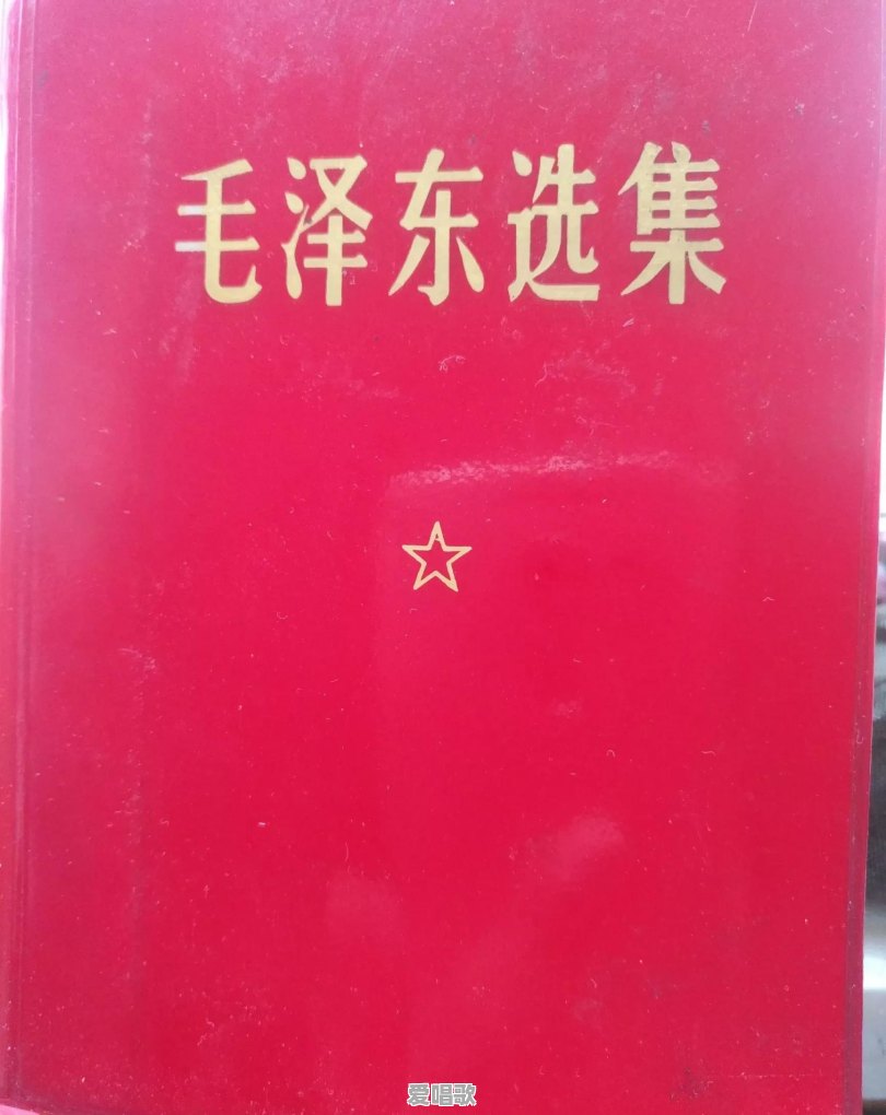 阿彪网红歌手 阿彪网红歌手 - 爱唱歌