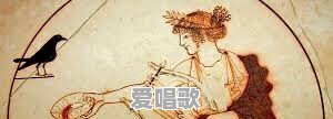 能分享一下你们喜欢的油画吗 能分享一下你们喜欢的油画吗 - 爱唱歌