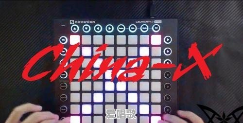 有没有比较燃(轻快欢乐)的古风歌曲,可以推荐一下吗 有没有比较燃(轻快欢乐)的古风歌曲,可以推荐一下吗 - 爱唱歌