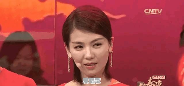 周杰伦比较擅长的音乐风格有哪几种,每种风格的代表作有什么 周杰伦比较擅长的音乐风格有哪几种,每种风格的代表作有什么 - 爱唱歌