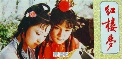 为什么国内优秀剧本越来越少,网络小说的改编剧越来越多 为什么国内优秀剧本越来越少,网络小说的改编剧越来越多 - 爱唱歌