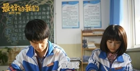 为什么国内优秀剧本越来越少,网络小说的改编剧越来越多 为什么国内优秀剧本越来越少,网络小说的改编剧越来越多 - 爱唱歌